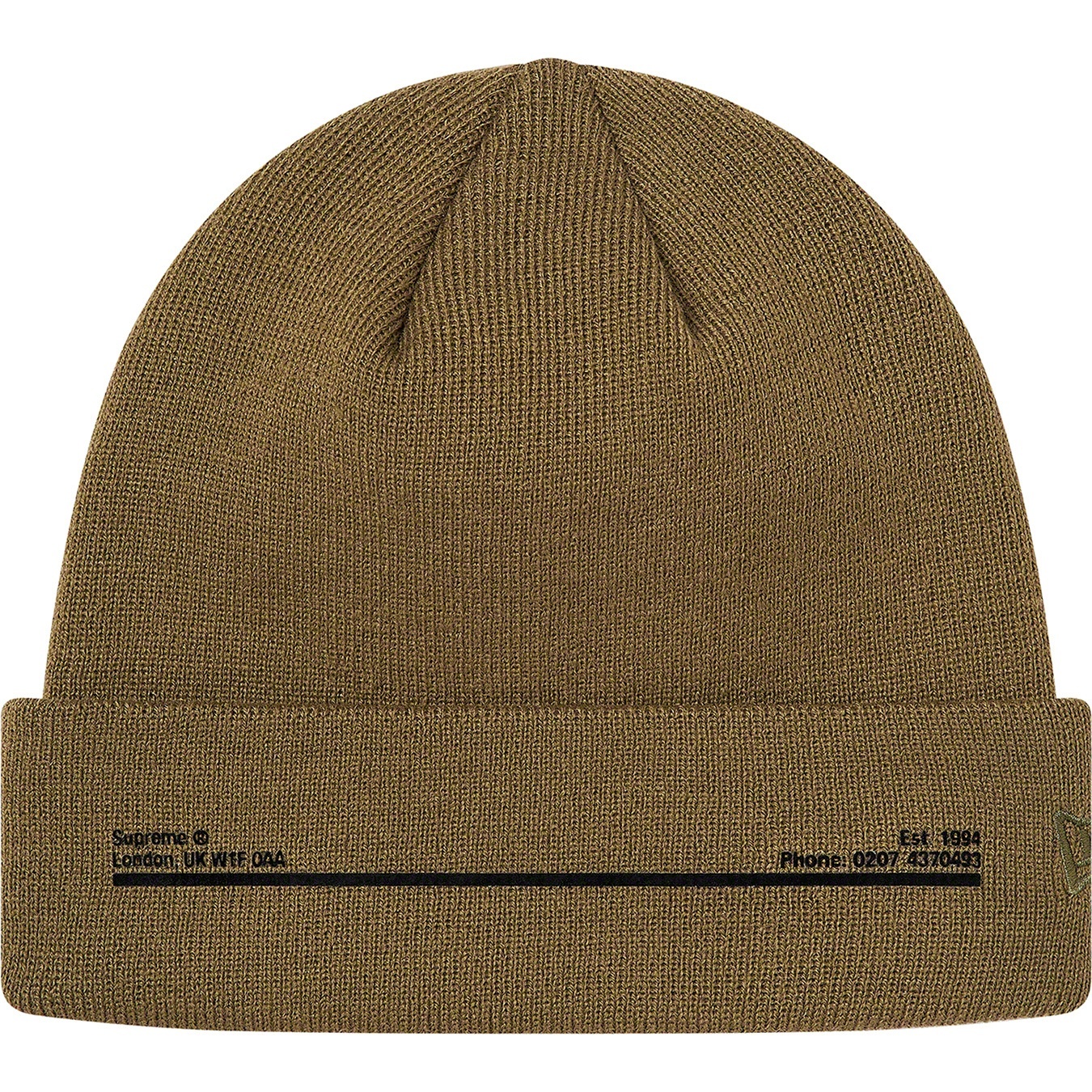 New Era® Shop Beanie view 14
